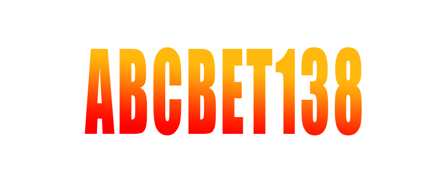 Abcbet138
