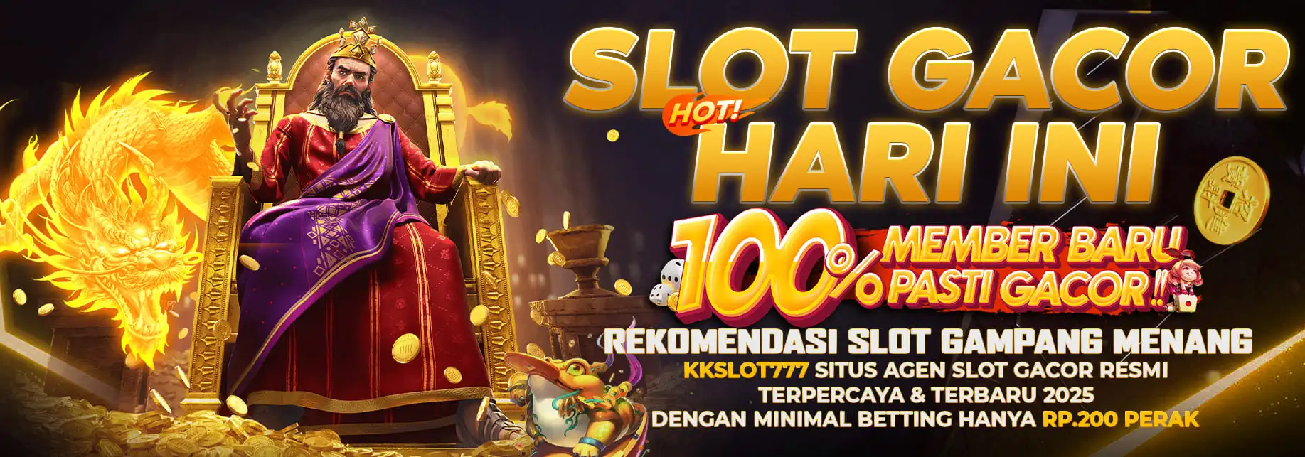 Abcbet138